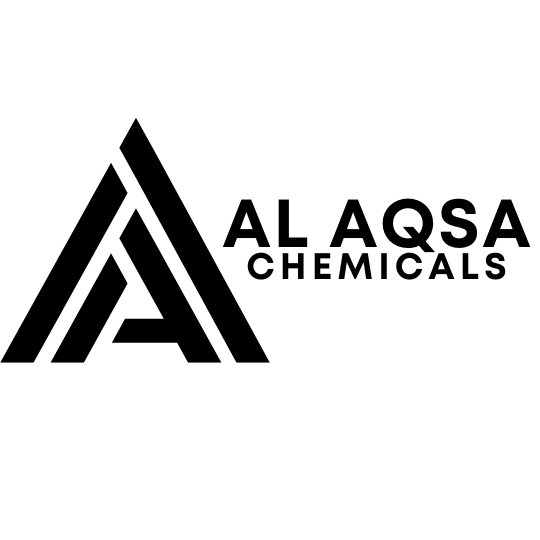 Al Aqsa Chemical