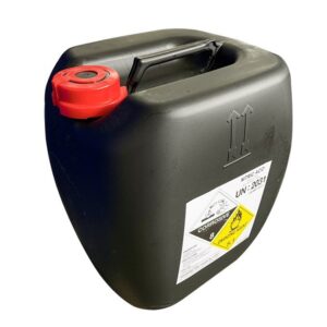 nitric acid Nitric Acid -Buy High-Quality Chemical in Pakistan &#8211; Al Aqsa Chemicals Nitric Acid 68 Korea Huchems1 300x300