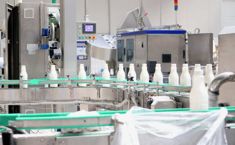 DETERGENT INDUSTRY footage-of-milk-bottles-at-the-production-line-in-a-milk-company-SBI-351052448-scaled-750x465 footage-of-milk-bottles-at-the-production-line-in-a-milk-company-SBI-351052448-scaled-750x465 DETERGENT INDUSTRY SOAP AND DETERGENT footage of milk bottles at the production line in a milk company SBI 351052448 scaled 750x465