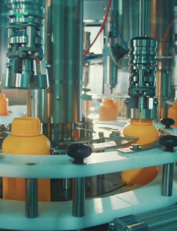 machines-in-an-automated-chemical-bottles-production-line-SBI-350760686  Home 08 machines in an automated chemical bottles production line SBI 350760686 scaled 613x800