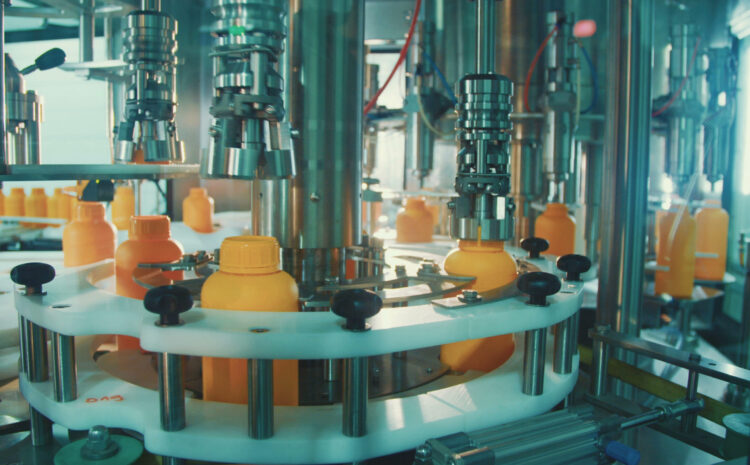 machines-in-an-automated-chemical-bottles-production-line-SBI-350760686 machines-in-an-automated-chemical-bottles-production-line-SBI-350760686-scaled-750x465 machines-in-an-automated-chemical-bottles-production-line-SBI-350760686-scaled-750x465 machines-in-an-automated-chemical-bottles-production-line-SBI-350760686 FOOD INDUSTRY machines in an automated chemical bottles production line SBI 350760686 scaled 750x465