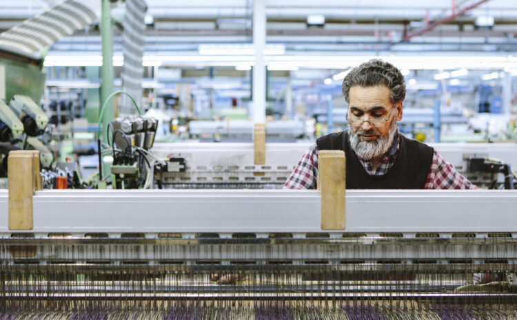 textile industry male-factory-worker-on-weaving-machine-in-woollen-2025-04-05-06-53-11-utc-scaled-750x465 male-factory-worker-on-weaving-machine-in-woollen-2025-04-05-06-53-11-utc-scaled-750x465 Male factory worker on weaving machine in woollen mill TEXTILE INDUSTRY male factory worker on weaving machine in woollen 2025 04 05 06 53 11 utc scaled 750x465