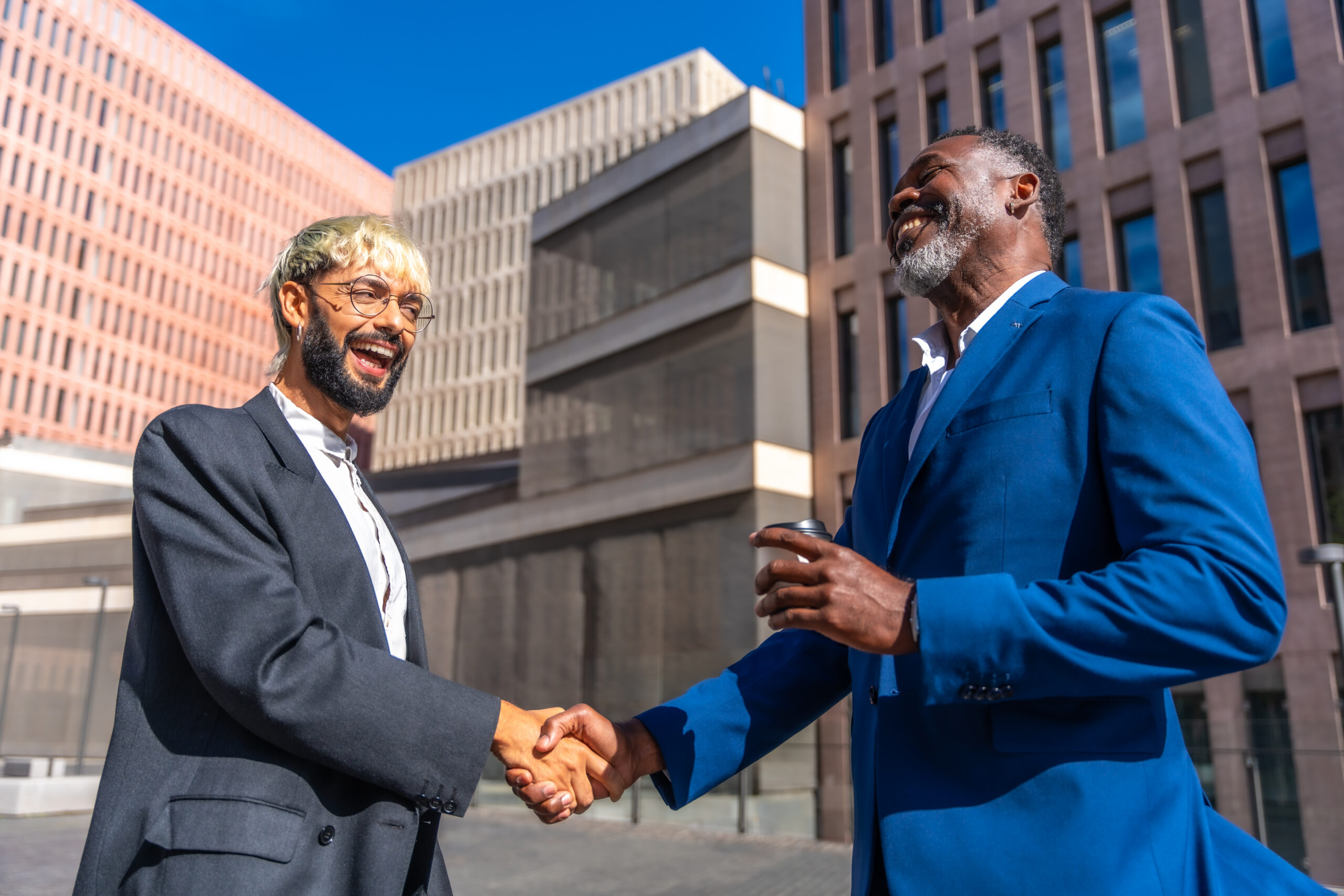 multi-ethnic-business-people-shaking-hands-to-secu-2024-12-10-00-28-45-utc-scaled multi-ethnic-business-people-shaking-hands-to-secu-2024-12-10-00-28-45-utc-scaled TEXTILE INDUSTRY multi ethnic business people shaking hands to secu 2024 12 10 00 28 45 utc scaled
