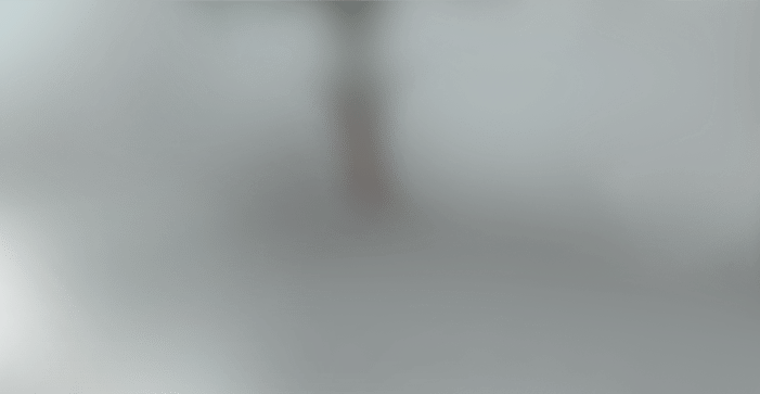 bg-overlay1 bg-overlay1 Home 06 bg overlay1