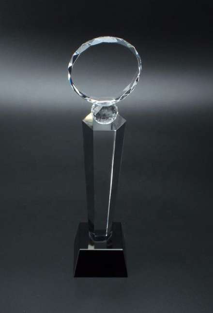 img-list-modern4 img-list-modern4 Home 09 img list modern4