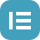 elementor elementor Landing Page elementor