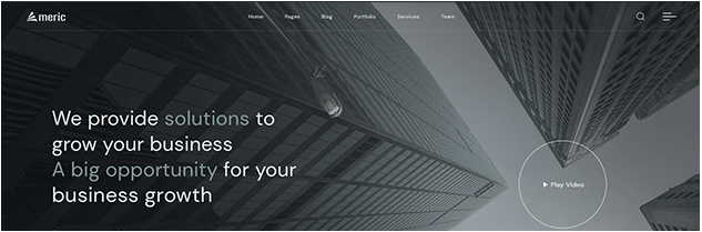 image1 image1 Landing Page image1