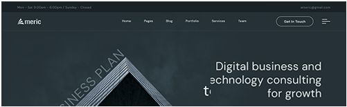 image3 image3 Landing Page image3