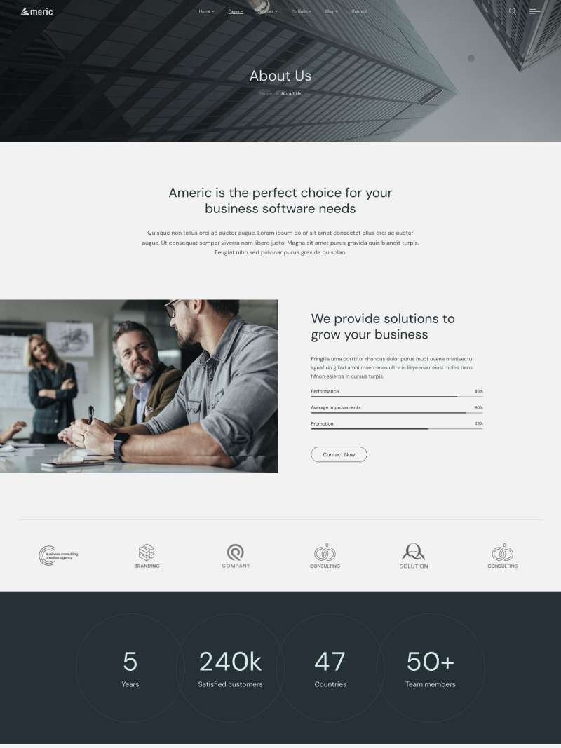 Landing Page img carousel3