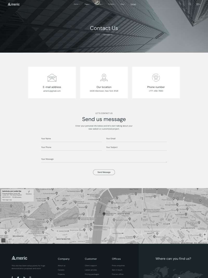 Landing Page img carousel4