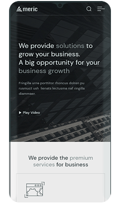 iphone-img1 iphone-img1 Landing Page iphone img1