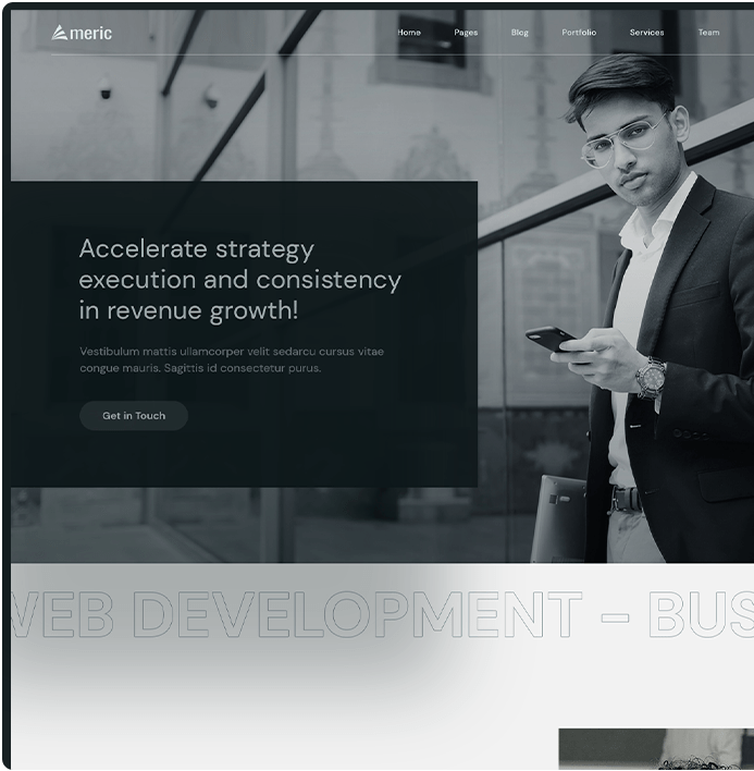 mark-img1 mark-img1 Landing Page mark img1