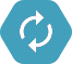 slider1 slider1 Landing Page slider1