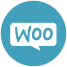 woocommerce woocommerce Landing Page woocommerce