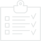 Landing Page icon2