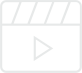 Landing Page icon3